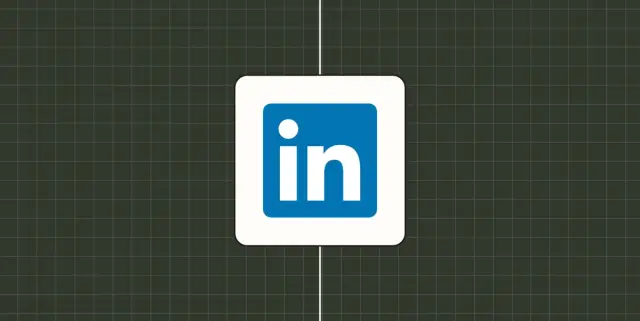 How to make the case for LinkedIn CAPI