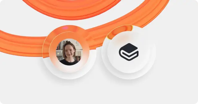 My first 30 days at GitBook: From customer to colleague
