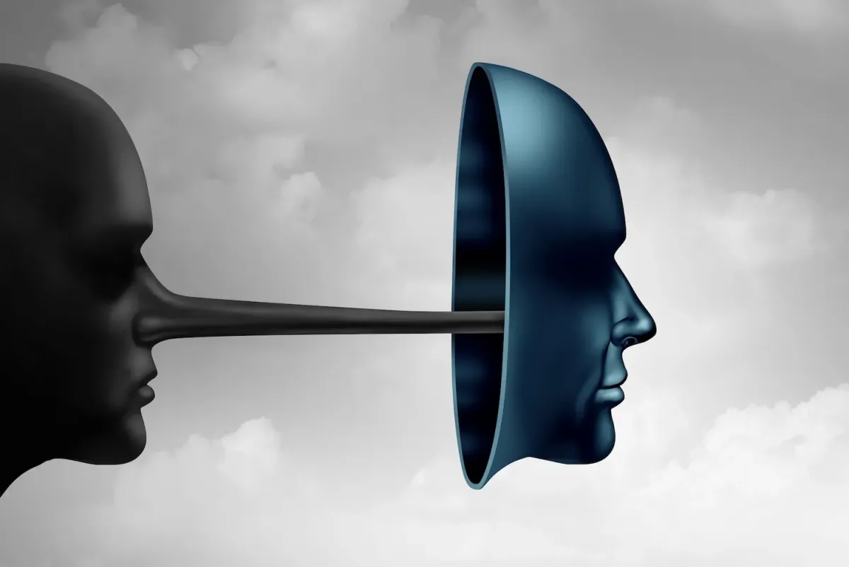 Clarity raises $16M to fight deepfakes through detection | TechCrunch