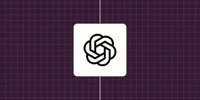 How Does ChatGPT Work?