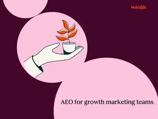 AEO for growth marketing teams: How to find scalable acquisition channels when paid and organic…