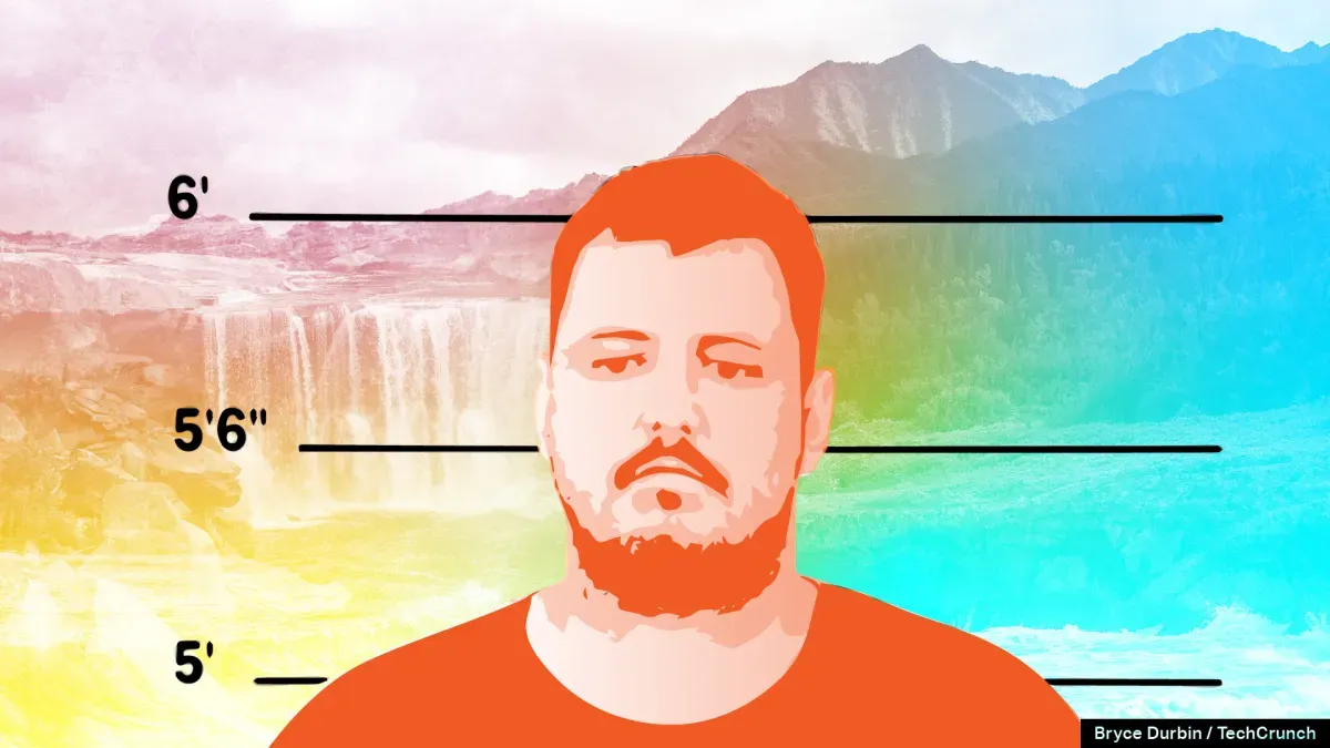 How the FBI and Mandiant caught a 'serial hacker' who tried to fake his own death