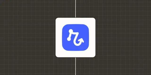 Relay.app is shutting down: How to export your workflows and move to Zapier