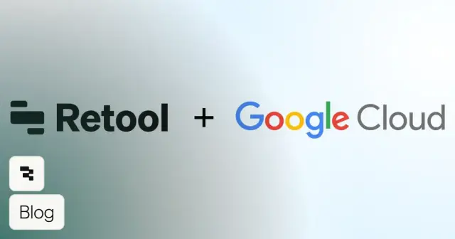 We’re now Google Cloud Ready