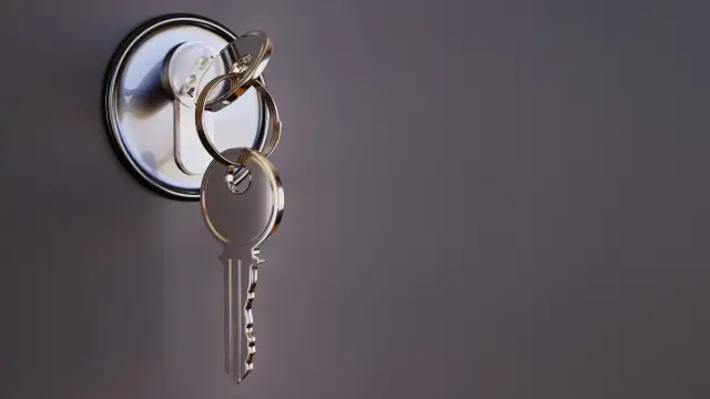 Strong Security Doesn’t Have to Equate to Slow Development