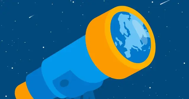 Data Sovereignty and OpenTelemetry