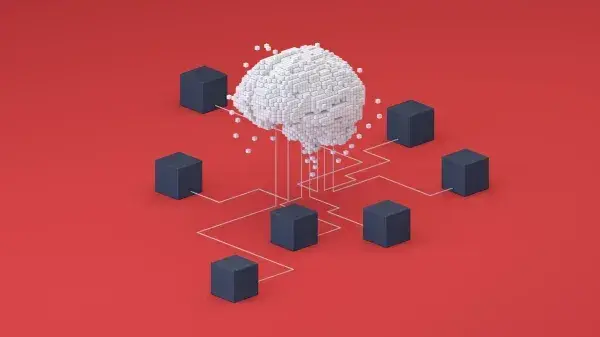 Michael Daniel: Cyber workforce goes beyond 'coders at the keyboard'