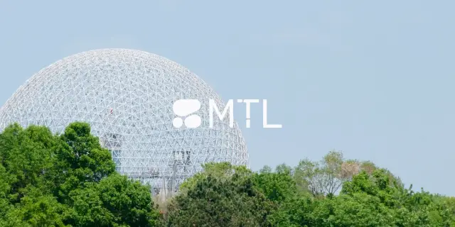 Cohere ouvre un bureau à Montréal