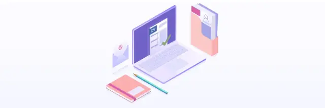 Job search strategies for the age of AI