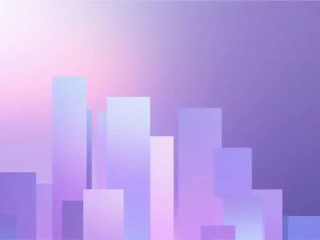 Seedance 2.5 AI Video Generator