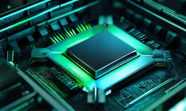 NVIDIA, RTXs, H100, and more: The Evolution of GPU