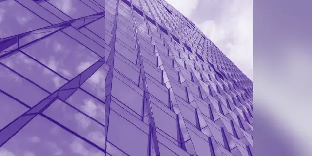 AI In Banking: Transforming Finance For The Digital Age