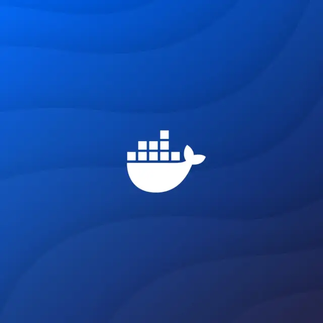 Docker Desktop for Mac: QEMU Virtualization Option to be Deprecated in 90 Days