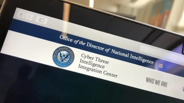 Erin Joe tapped to lead DNI's Cyber Threat Intelligence Integration Center