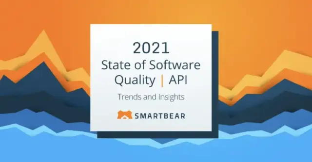 5 Takeaways from SmartBear's State of Software Quality Report