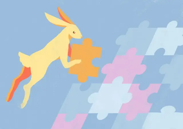 4 Reasons To Use A Custom Subdomain Hostname For CDN