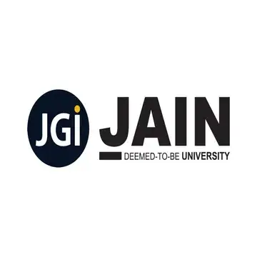 Jain Group of Institutes Online Courses