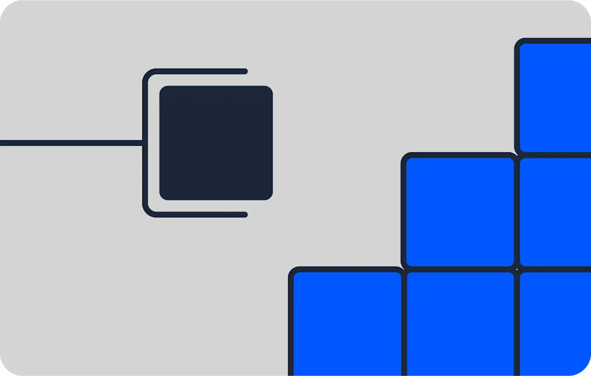 How to improve agent experience (AX) with CI