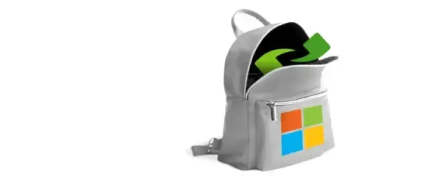 How Does Microsoft’s Purchase of Nuance Communications Affect the Market? - Deepgram Blog ⚡️