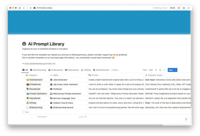 Artistic inspiration with AI: How to craft imaginative AI art prompts