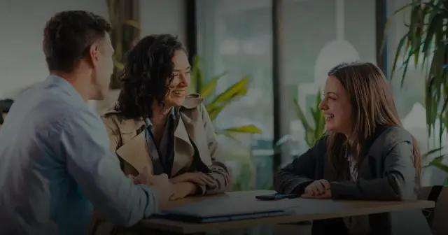 How Berlitz creates language training videos 70% faster