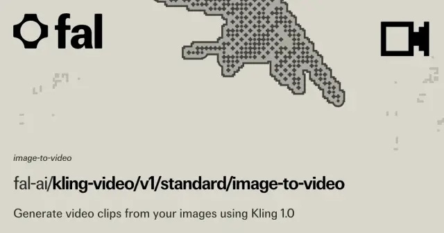 Pixal3D | Image to 3D Model API | Official API on fal