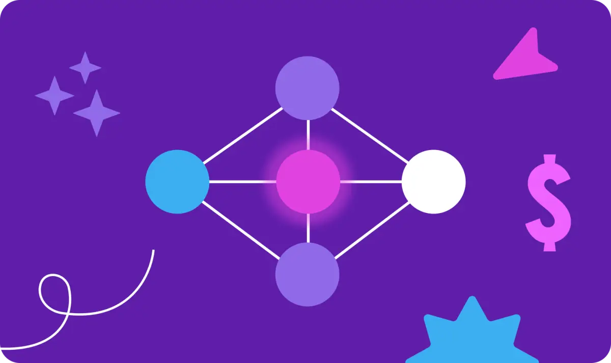 Why context graphs are the new currency of AI… but still not enough