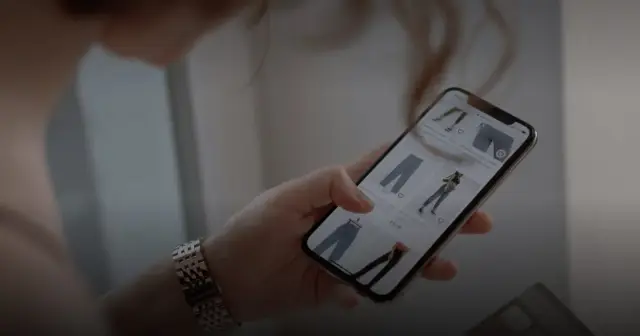 How Criteo uses AI video for newcomer onboarding