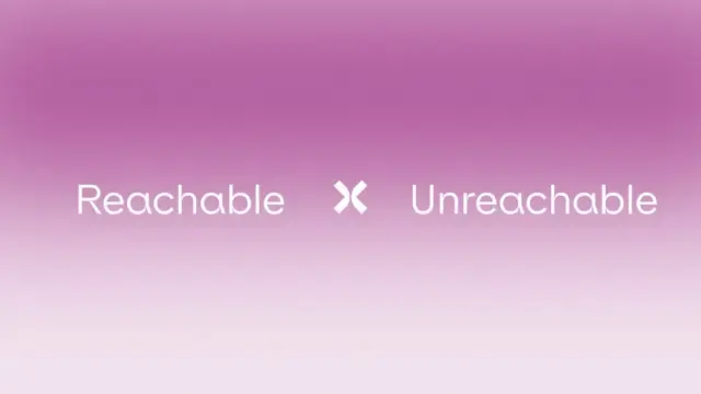 How to Evaluate an SCA with Reachability: Benchmarking Hard-to-Analyze Language Features