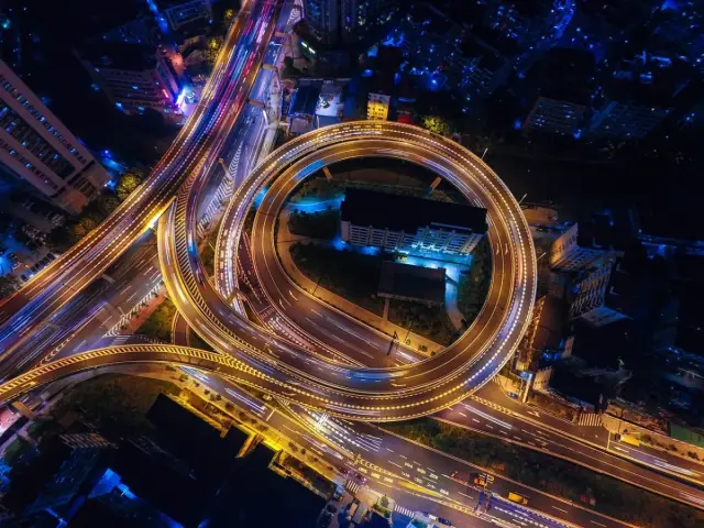 AsyncAPI Looks to Unify API Workflow under Linux Foundation