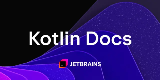 Booleans | Kotlin