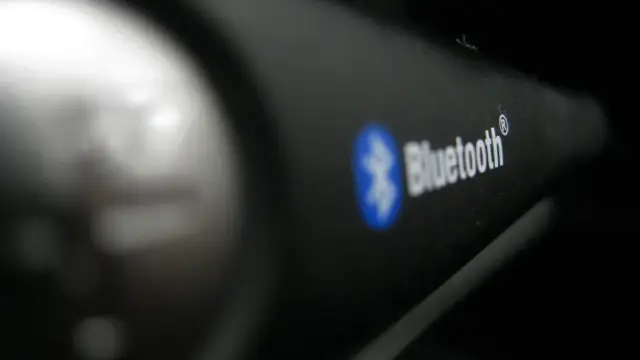 BlueBorne: The latest Bluetooth vulnerability that impacts billions of devices