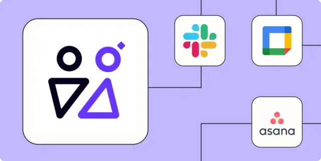 4 ways to automate Personal AI