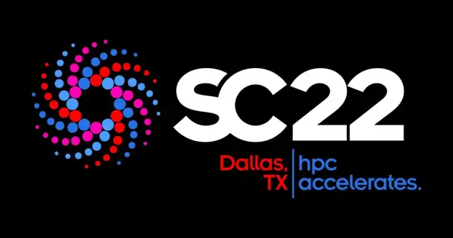 Cerebras Goes Massive at Supercomputing 2022 - Cerebras