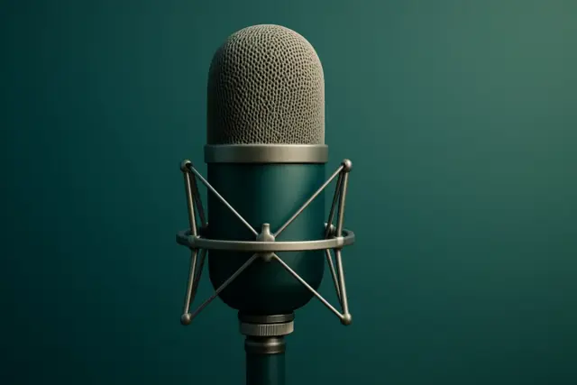 Banking’s Next Front Door Is Voice: How CX Leaders Are Rewiring Service for Speed, Trust, and Scale