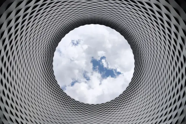 Security Considerations for API-Driven Apps Deployed to Cloud