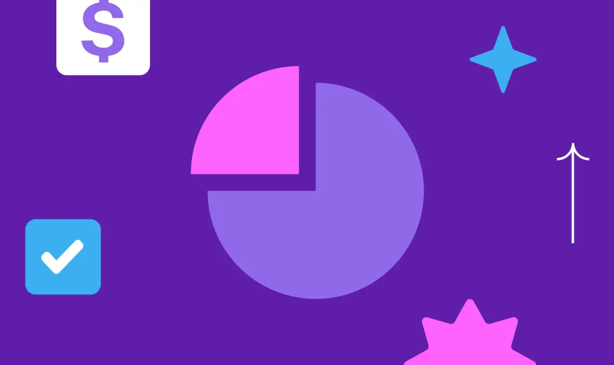 How to use Gong to drive more renewals and upsells