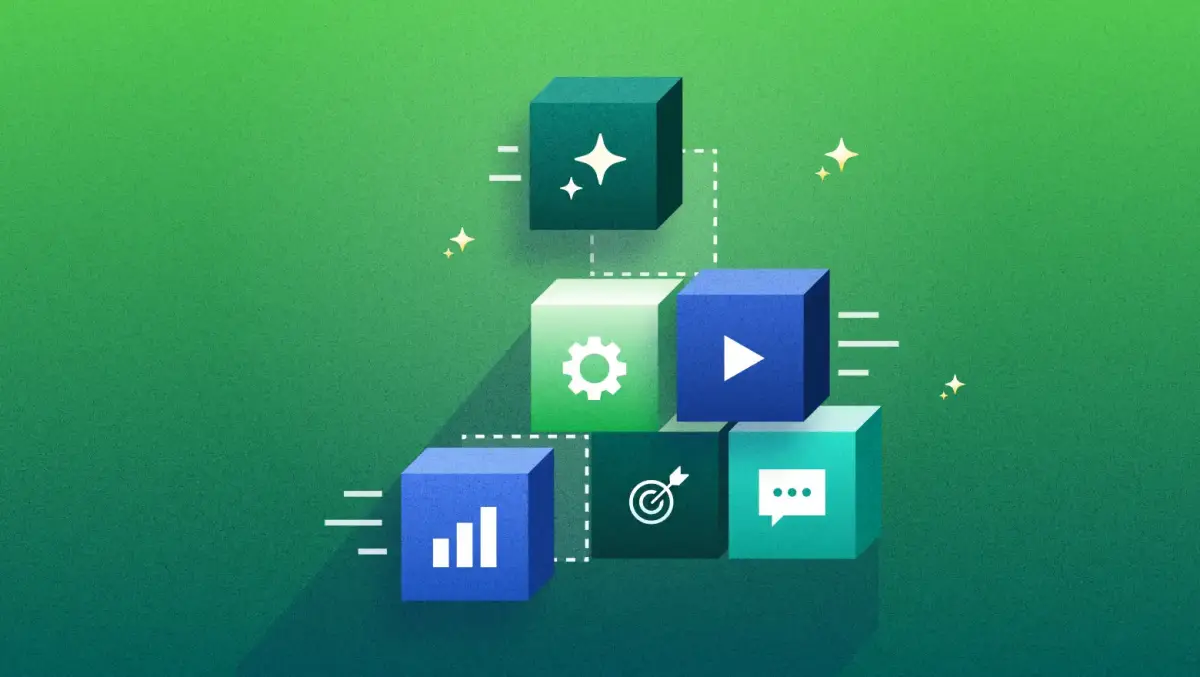 How to build your social media team for the future of marketing