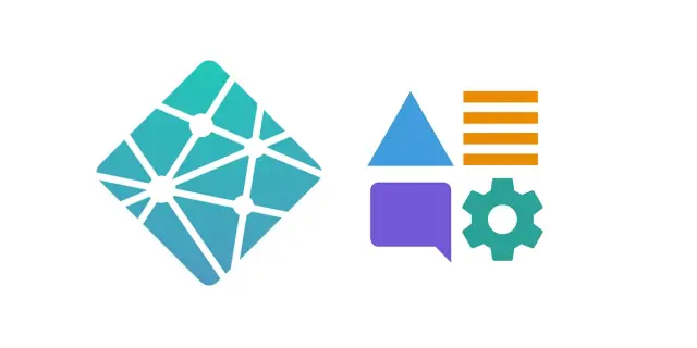 Fast Static Sites with Netlify and AnyMod