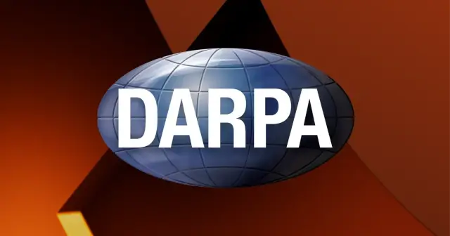 DARPA Selects Cerebras to Deliver Next Generation, Real-Time Compute Platform for Advanced Military