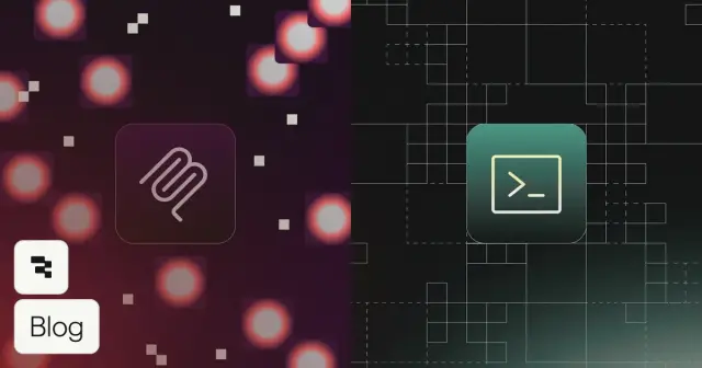 Retool MCP vs. CLI: When to Use Each Building Surface