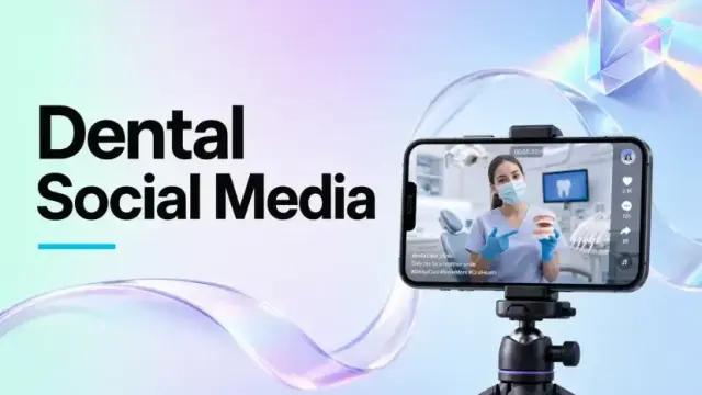 Meta AI Video Generator's Impact
