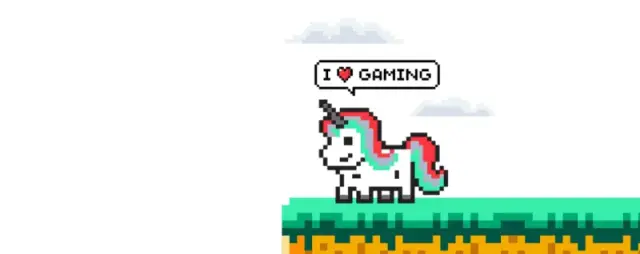 Top 3 Use Cases for Speech-to-Text in Gaming - Deepgram Blog ⚡️