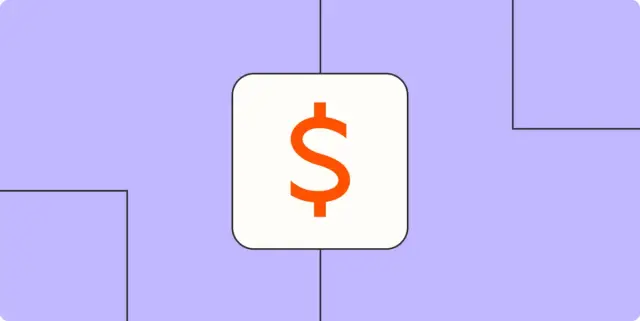 How to use automation to close high value deals