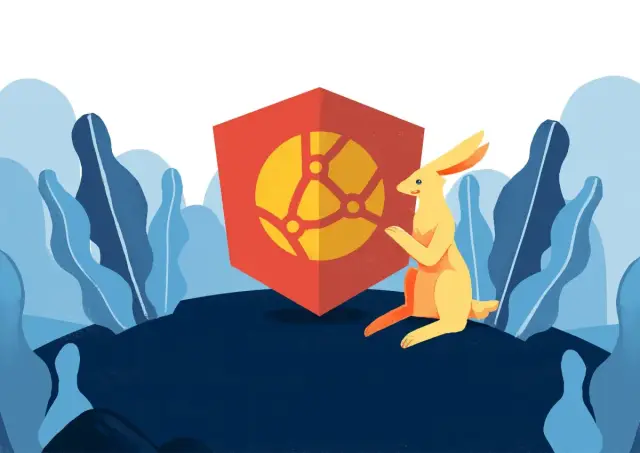 Supporting the jsDelivr open source CDN with bandwidth for developers