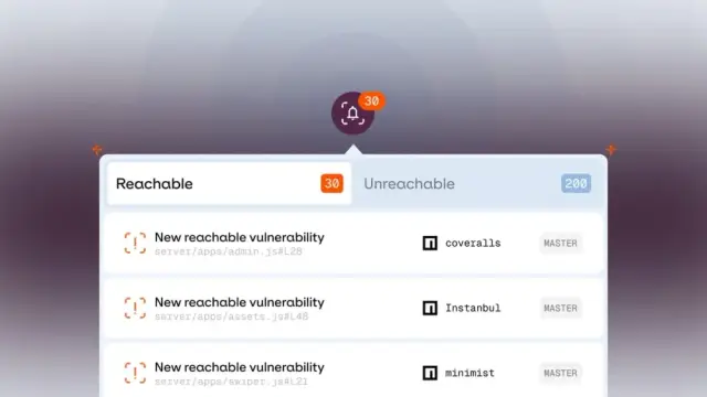 Comparing Reachability Analysis Providers