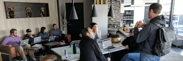 Customer.io Automatically Standardizes Form Submissions for Reporting