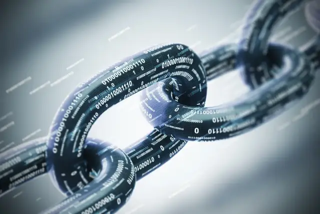 Docker Security Roundup: News, Articles, Sessions