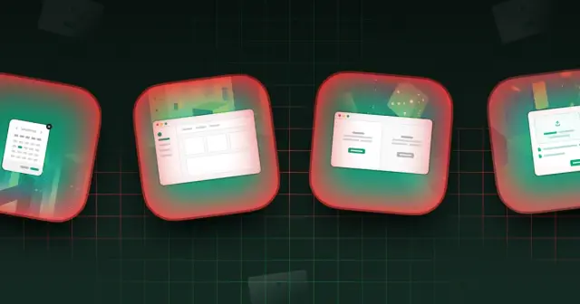 Breaking down common documentation mistakes
