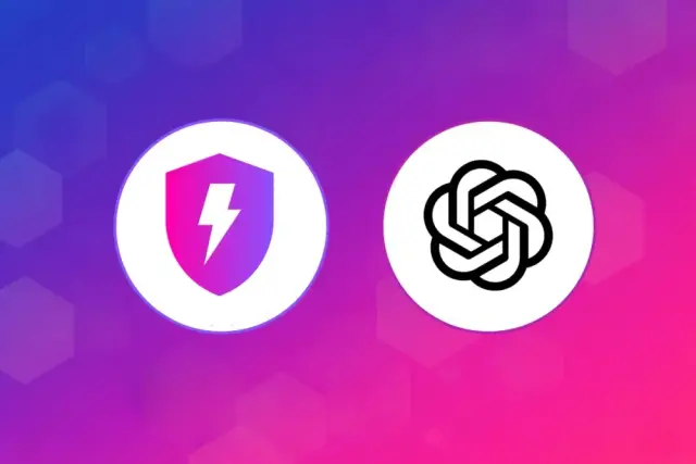 Socket Selected for OpenAI's Cybersecurity Grant Program